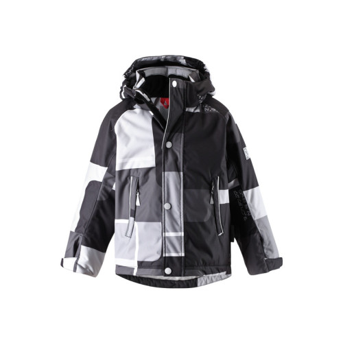 Куртка Reima Reimatec ZOSMA 521360-9997